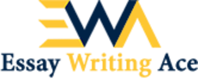 Essay Writing Ace
